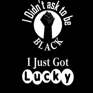 Meet your Posher, Angelo